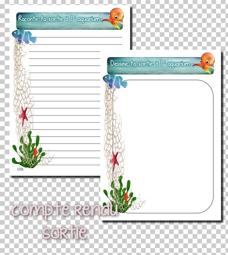 Flower Line Font PNG, Clipart, Area, Border, Flower, Line, Nature Free PNG Download