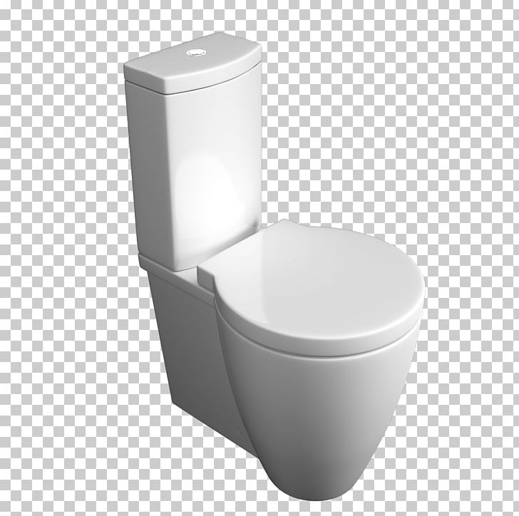 Flush Toilet Bathroom Ceramic Toilet & Bidet Seats PNG, Clipart, Angle, Bathroom, Bideh, Ceramic, Cistern Free PNG Download