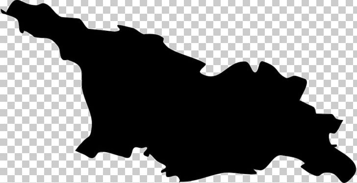 Georgian Map Flag Of Georgia PNG, Clipart, Black, Black And White, Cartography, City Map, Country Free PNG Download