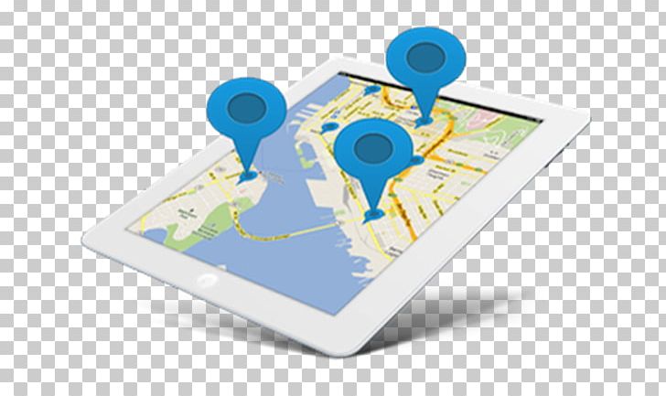 Geotargeting Targeted Advertising Location-based Service PNG, Clipart, Advertising, Communication, Display Advertising, Geographic Data And Information, Geography Free PNG Download