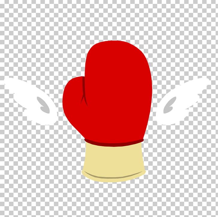 Hat Font PNG, Clipart, Boxing Gloves Woman, Hat, Headgear, Red Free PNG Download