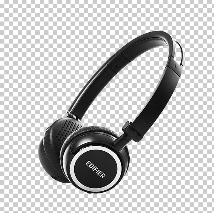 Headphones PNG, Clipart, Adobe Illustrator, Audio, Audio Equipment, Background Black, Black Free PNG Download