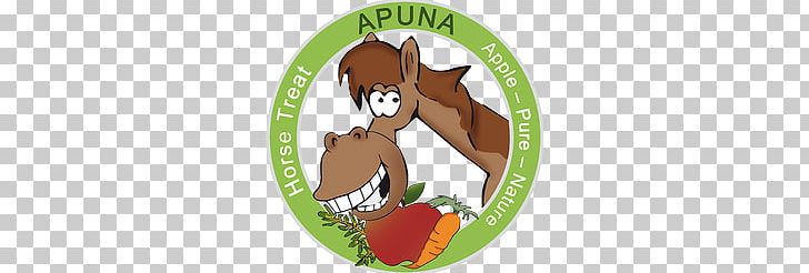 Horse Herbstreith & Fox Pectin PNG, Clipart, Carnivoran, Cartoon, Dog Like Mammal, Food, Germany Free PNG Download