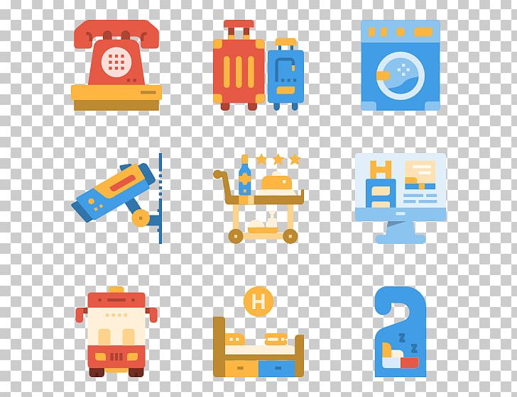 Hotel Accommodation Computer Icons Scalable Graphics Portable Network Graphics PNG, Clipart, Accommodation, Area, Computer Icons, Encapsulated Postscript, Gratis Free PNG Download
