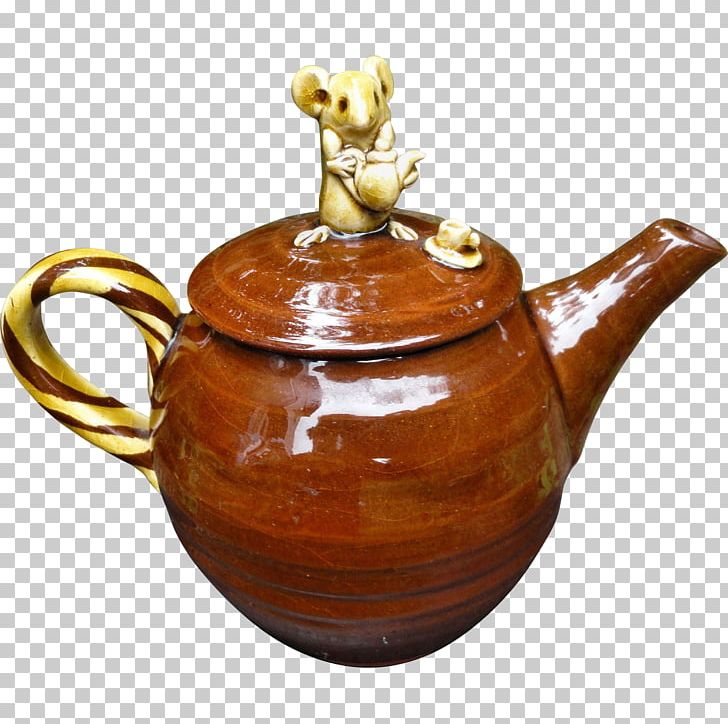 Kettle Teapot Ceramic Tableware Pottery PNG, Clipart, Ceramic, Cup, Kettle, Lid, Pottery Free PNG Download
