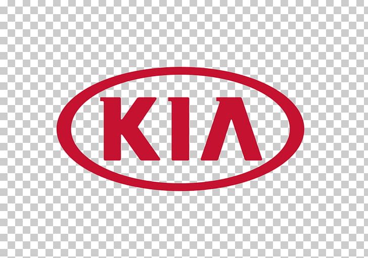 Kia Motors Used Car Hyundai Motor Company Kia Picanto PNG, Clipart, Automotive Industry, Brand, Car, Car Dealership, Certified Preowned Free PNG Download
