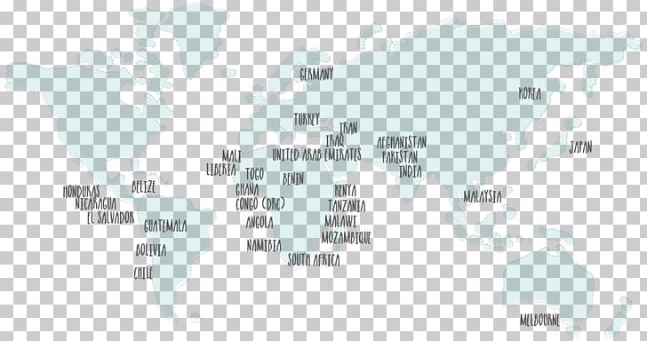 Map Line Tuberculosis PNG, Clipart, Area, Diagram, Line, Map, Text Free PNG Download
