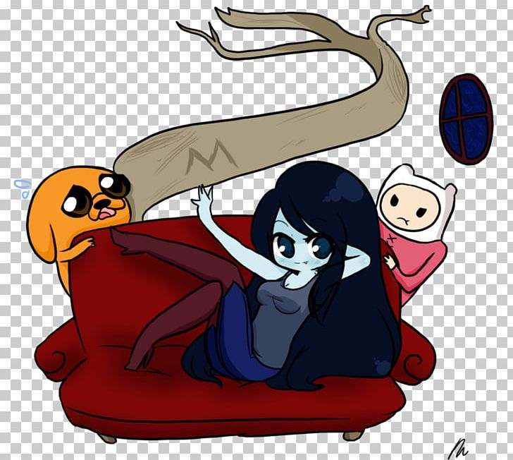 Marceline The Vampire Queen Finn The Human Jake The Dog 0 PNG, Clipart, Adventure Time, Art, Cartoon, Deviantart, Fiction Free PNG Download