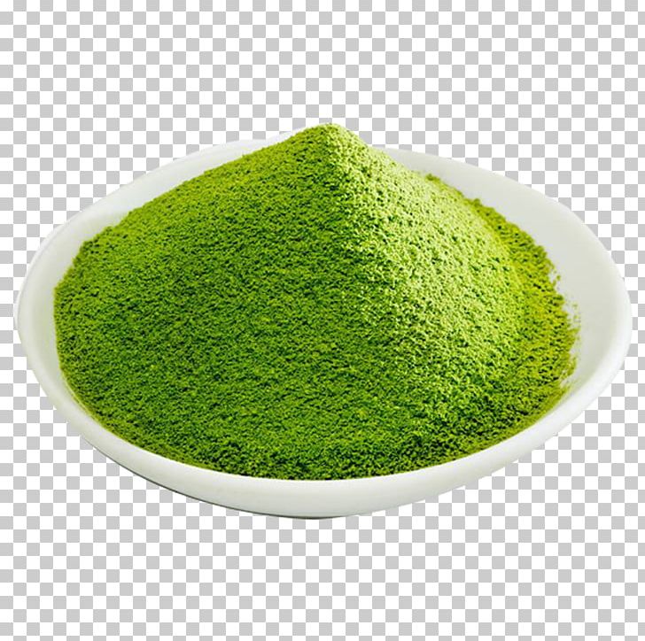 Matcha Green Tea Powder Japanese Cuisine PNG, Clipart, Black Tea, Chili Powder, Drink, Food, Food Drinks Free PNG Download