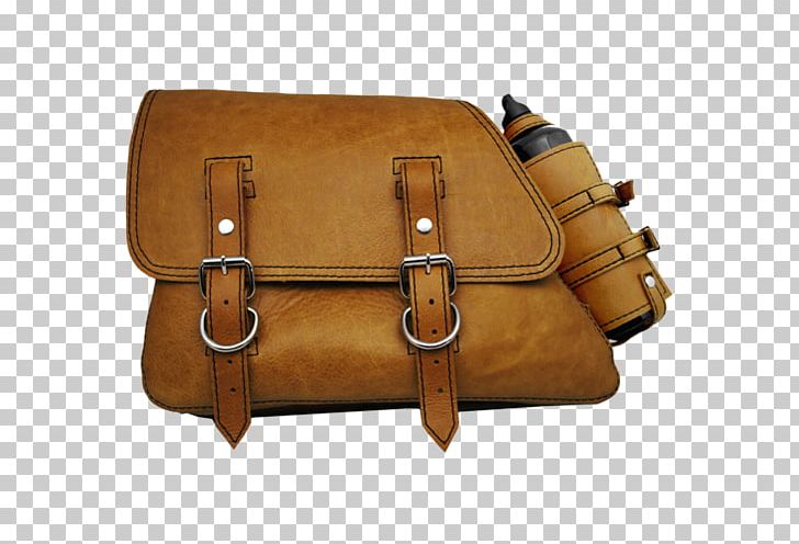 Messenger Bags Saddlebag Leather Harley-Davidson Sportster PNG, Clipart, Accessories, Bag, Baggage, Bicycle, Bicycle Saddles Free PNG Download