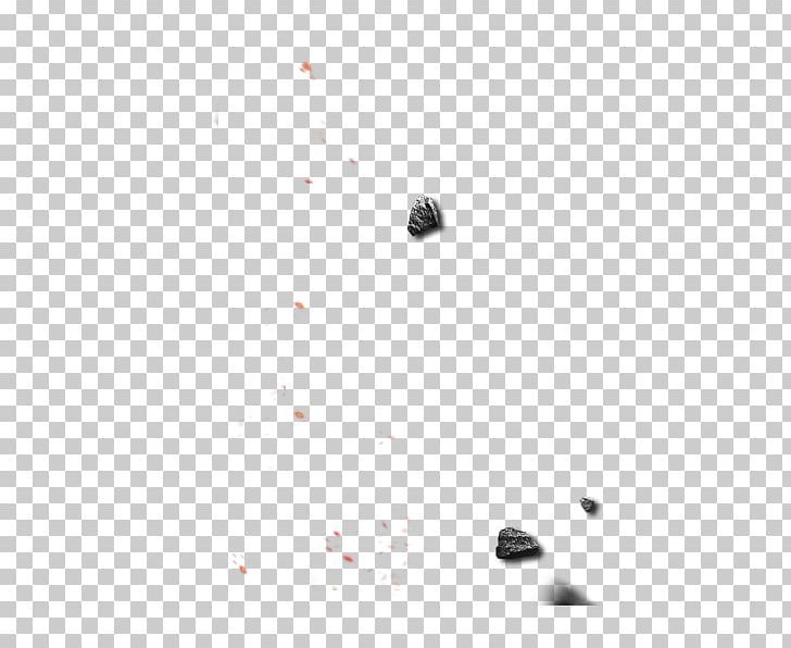 Meteorite Angle Pattern PNG, Clipart, Angle, Black, Circle, Design, Download Free PNG Download