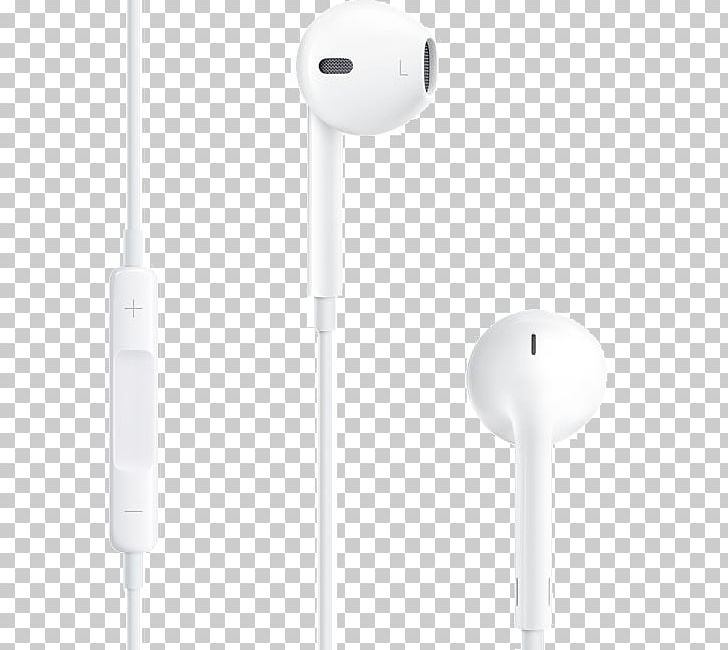 Microphone IPhone 6 Apple Earbuds Headphones PNG, Clipart, Apple, Apple Earbuds, Audio, Audio Equipment, Cable Free PNG Download