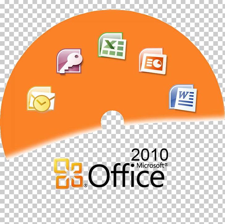 how to download office 2010 with product key