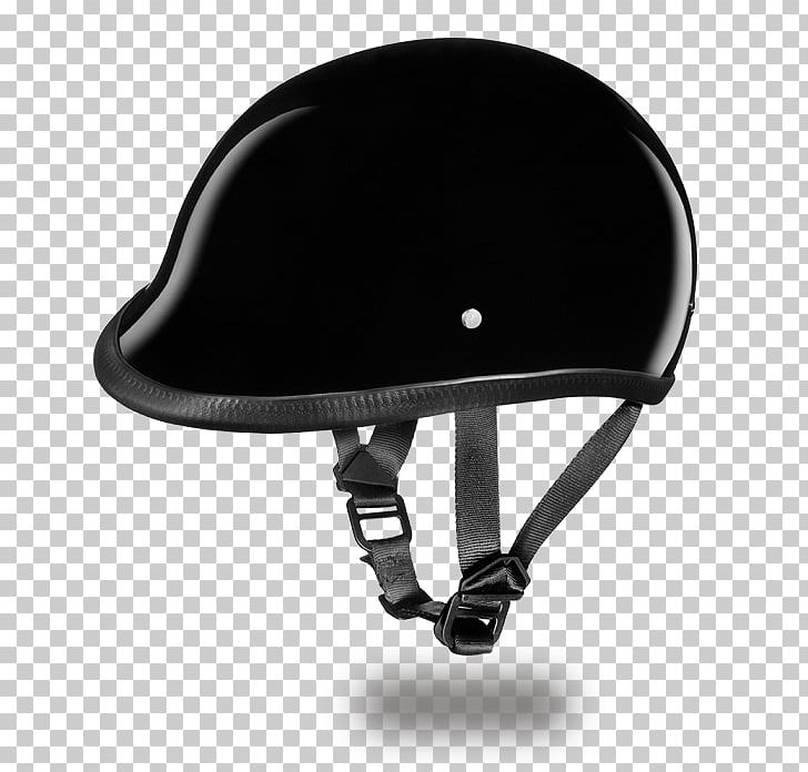 Motorcycle Helmets Saddlebag Motorcycle Accessories Cruiser PNG, Clipart, Bicycle, Bicycle Helmet, Bicycles Equipment And Supplies, Black, Clothing Accessories Free PNG Download