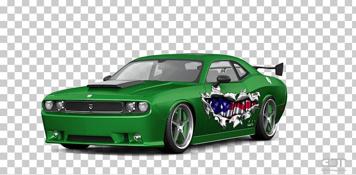 Muscle Car Compact Car Automotive Design Model Car PNG, Clipart, 1995 Plymouth Neon Sport, Automotive Design, Automotive Exterior, Brand, Car Free PNG Download