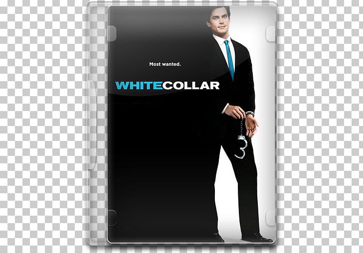 Neal Caffrey White Collar PNG, Clipart, Collar, Electronic Device, Electronics, Film, Mega Pack Free PNG Download