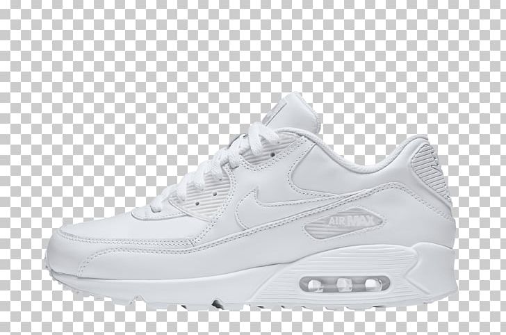 Nike Air Max Adidas Stan Smith Shoe Converse PNG, Clipart, Adidas, Adidas Stan Smith, Air Max, Air Max 90, Athletic Shoe Free PNG Download