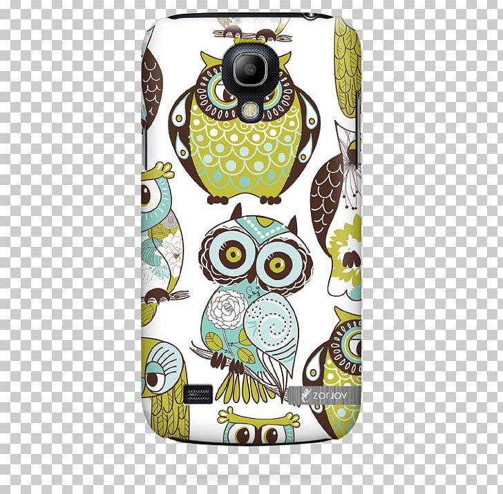 Owl Drawing PNG, Clipart, Animals, Art, Bird, Bird Of Prey, Digital Illustration Free PNG Download