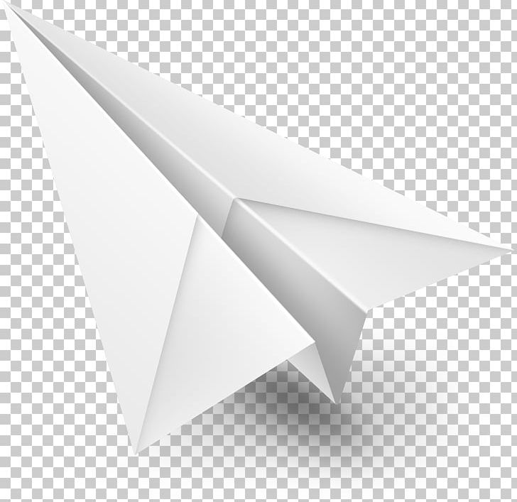 Paper Plane Airplane Poligrafia Envelope PNG, Clipart, Airplane, Angle, Art Paper, Cardboard, Envelope Free PNG Download