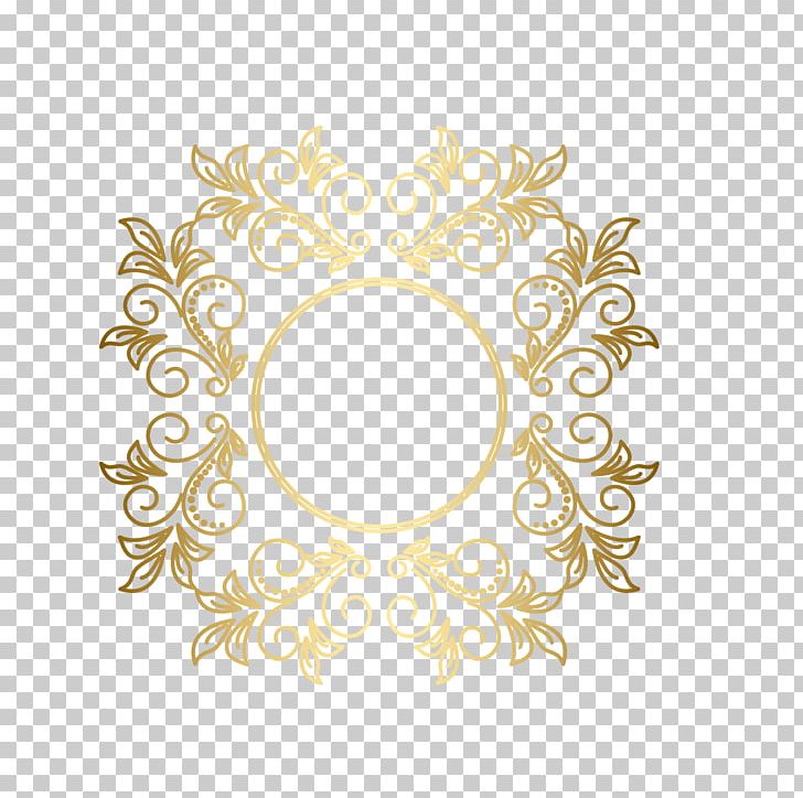Phnom Penh PNG, Clipart, Christmas Decoration, Circle, Decoration, Decoration Vector, Decorative Elements Free PNG Download