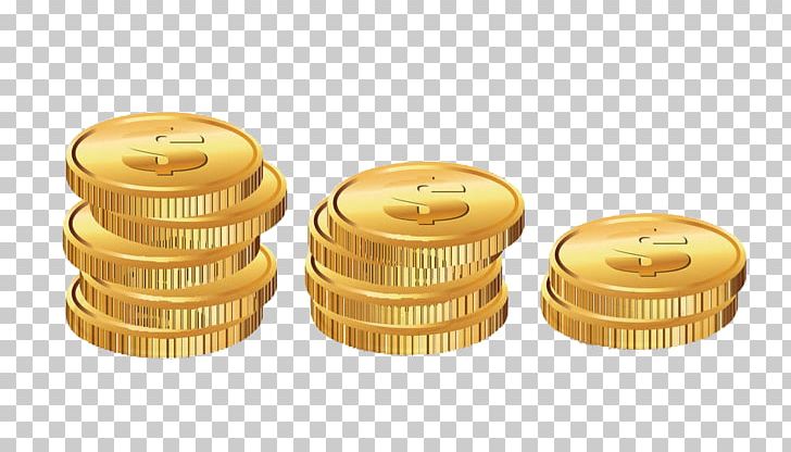 Photography Illustration PNG, Clipart, Bank, Brass, Can Stock Photo, Coin, Drawing Free PNG Download