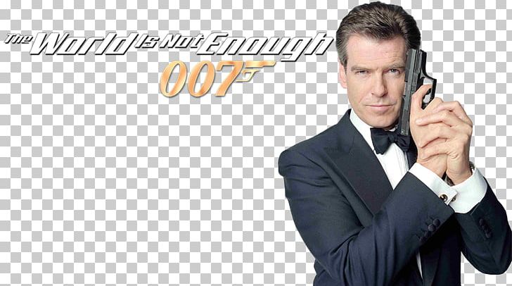 Pierce Brosnan James Bond 007: Nightfire Tomorrow Never Dies James Bond Film Series PNG, Clipart, Actor, Business, Entrepreneur, Film, Formal Wear Free PNG Download
