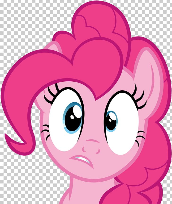 Pinkie Pie Applejack Rainbow Dash Pony Rarity PNG, Clipart, Art, Cartoon, Character, Circle, Eye Free PNG Download