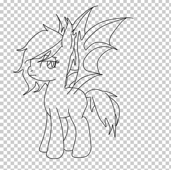 Pony Line Art Drawing March 9 /m/02csf PNG, Clipart, Adoption, Animal, Animal Figure, Artwork, Black Free PNG Download