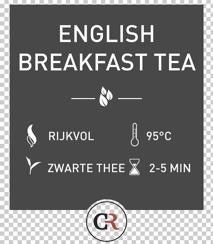 Product Design Brand Logo Font PNG, Clipart, Angle, Area, Brand, Diagram, English Breakfast Free PNG Download