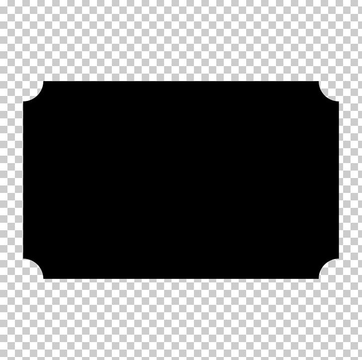 Rectangle Pattern PNG, Clipart, Angle, Black, Black And White, Black M, Rectangle Free PNG Download