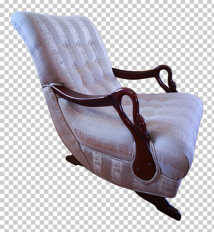 Rocking Chairs Table Swan Couch PNG, Clipart, Bag, Brown, Car Seat Cover, Chair, Chaise Longue Free PNG Download