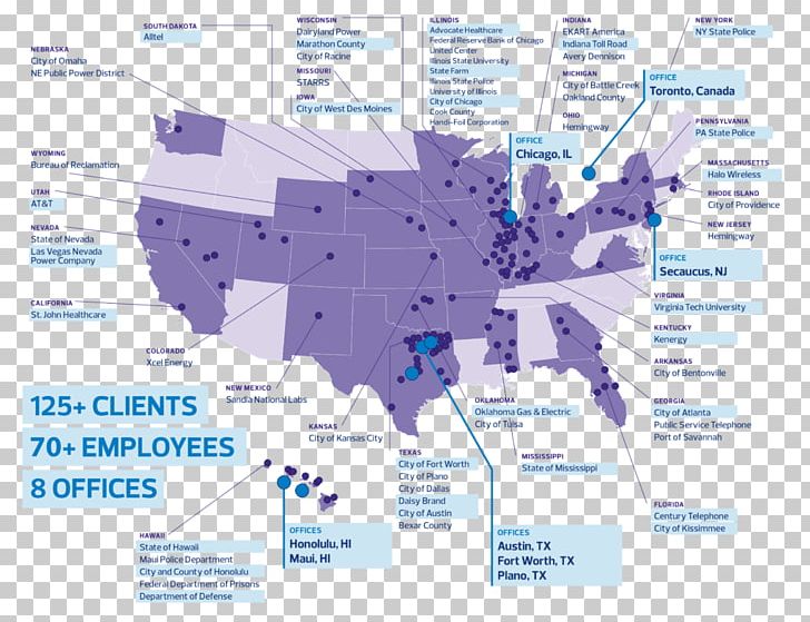 Scientel Solutions Albaugh Manhattan Map American Juvenile Justice System PNG, Clipart, Across, American Juvenile Justice System, Diagram, Eight, Engineering Free PNG Download