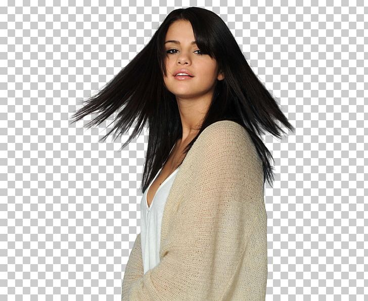 Selena Gomez Model PNG, Clipart, Black Hair, Brown Hair, D 5, Debby Ryan, Deviantart Free PNG Download