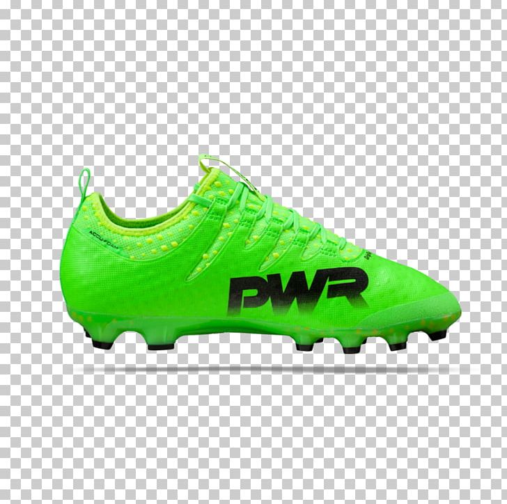 Shoe Mens Puma Evopower Vigor 1 Mx Sg Sneakers Football Boot PNG, Clipart, Boot, Clothing, Football Boot, Footwear, Green Free PNG Download