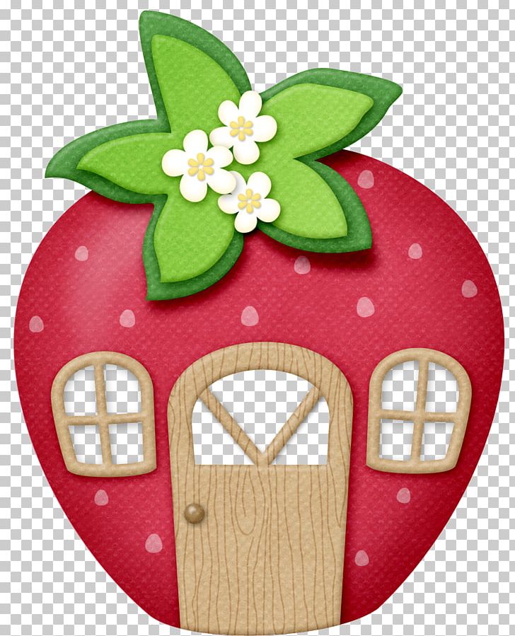 Shortcake Strawberry Aedmaasikas PNG, Clipart, Aedmaasikas, Animation, Apartment House, Building, Cartoon Free PNG Download