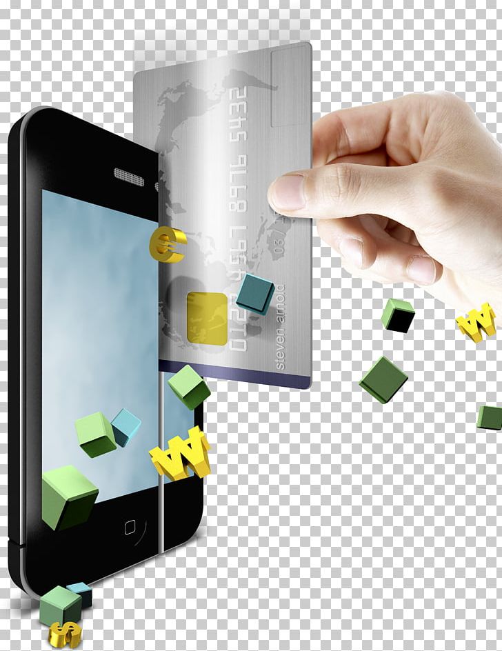Smartphone Mobile Phone Credit Card Service Computer PNG, Clipart, Bank Card, Birthday Card, Business Card, Business Card Background, Card Free PNG Download