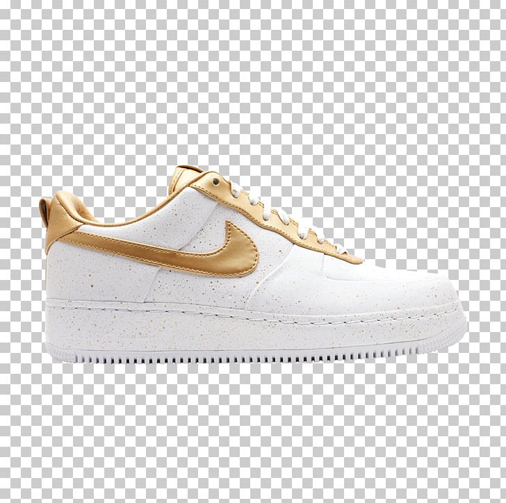 Sneakers Air Force Shoe Sportswear PNG, Clipart, Air Force, Air Force 1, Air Force 1 Low, Beige, Crosstraining Free PNG Download