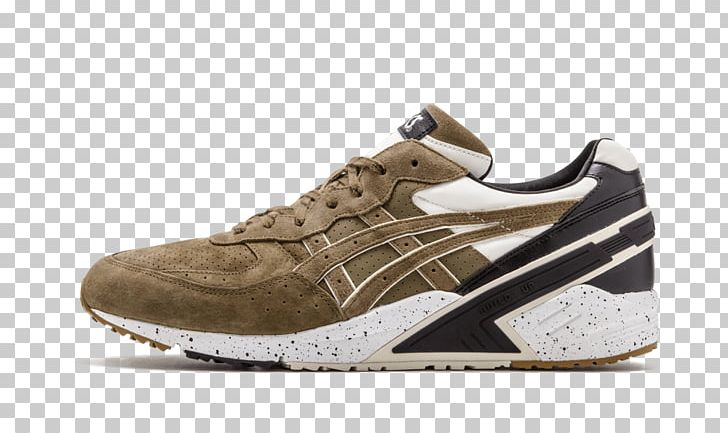 Sneakers ASICS Shoe Air Jordan Nike PNG, Clipart, Adidas, Air Jordan, Asics, Beige, Brown Free PNG Download