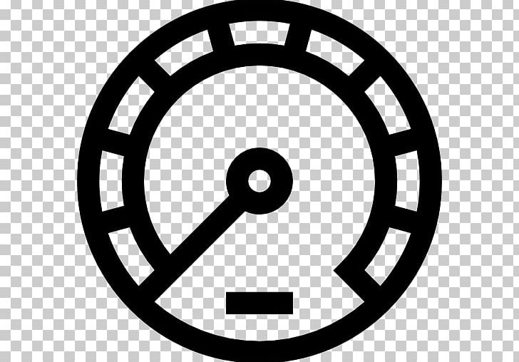 Others Speedometer Royaltyfree PNG, Clipart, Area, Black And White, Cars, Circle, Computer Icons Free PNG Download
