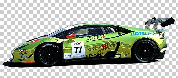 Sports Car Lamborghini Gallardo Auto Racing PNG, Clipart, Automotive Design, Automotive Exterior, Car, Endurance Racing, Lamborghini Free PNG Download