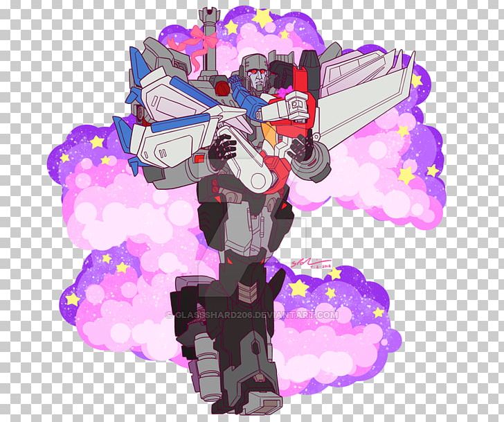 Starscream Drawing PNG, Clipart, Art, Art Museum, Deviantart, Digital Art, Drawing Free PNG Download