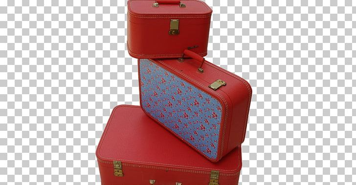 Suitcase Hand Luggage Air Travel Baggage Allowance PNG, Clipart, Air Travel, Baggage Allowance, Hand Luggage, Suitcase Free PNG Download