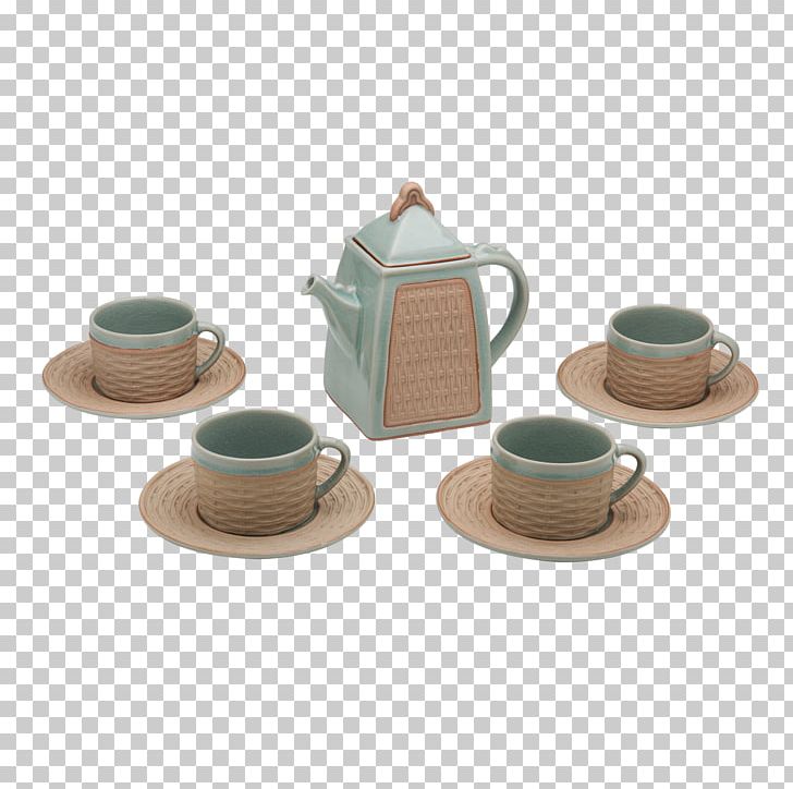 Tableware Teapot Tea Set Saucer Ford PNG, Clipart, 2018 Ford Flex, Cars, Celadon, Ceramic, Coffee Cup Free PNG Download