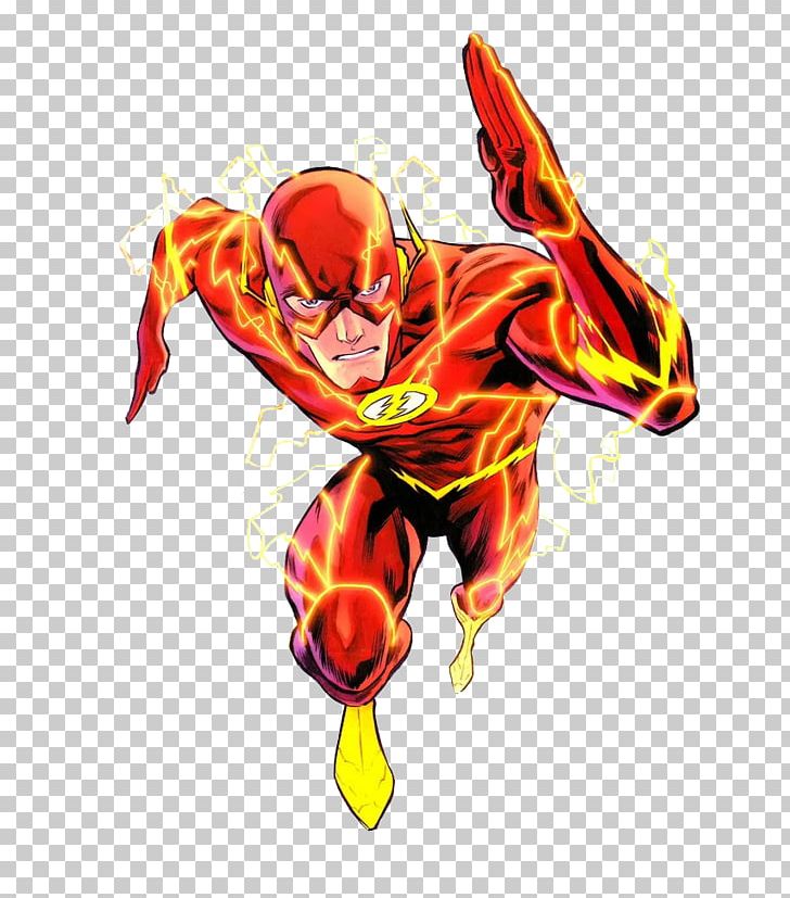 The Flash Superman: Earth One Aquaman PNG, Clipart, Art, Comic, Comics, Earth One, Eobard Thawne Free PNG Download