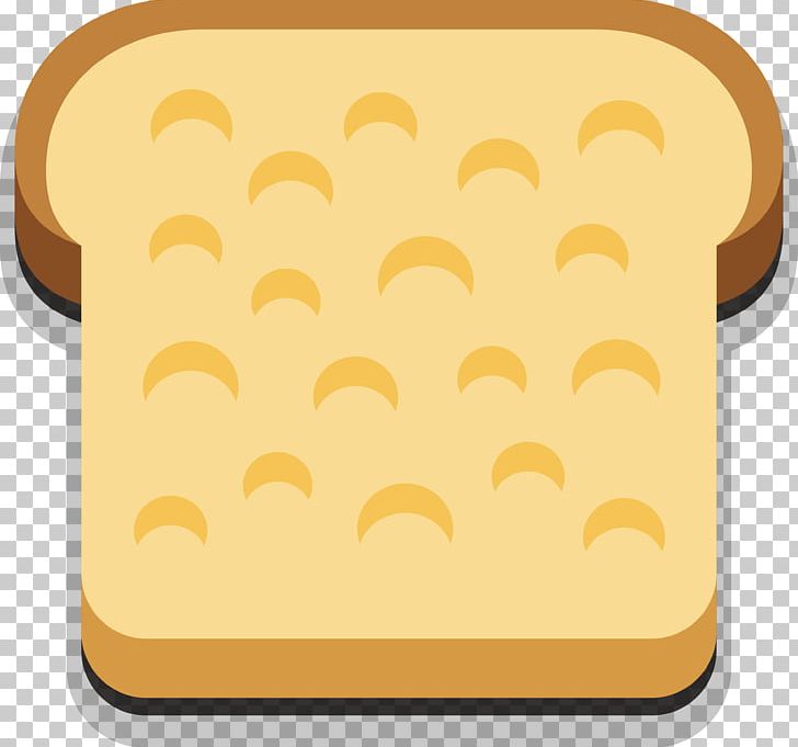 Toast Hot Dog White Bread PNG, Clipart, Animation, Avocado Toast, Baking,  Bread, Bread Toast Free PNG