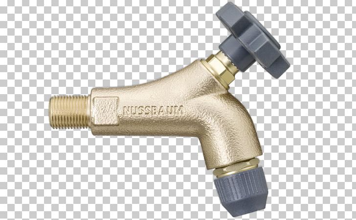 Tool 01504 Brass Angle PNG, Clipart, 01504, Angle, Brass, Handrad, Hardware Free PNG Download