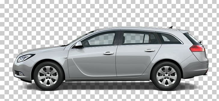 Toyota Corolla Toyota Avensis Car Toyota Camry PNG, Clipart, Car, Car Dealership, Compact Car, Insignia, Mode Of Transport Free PNG Download