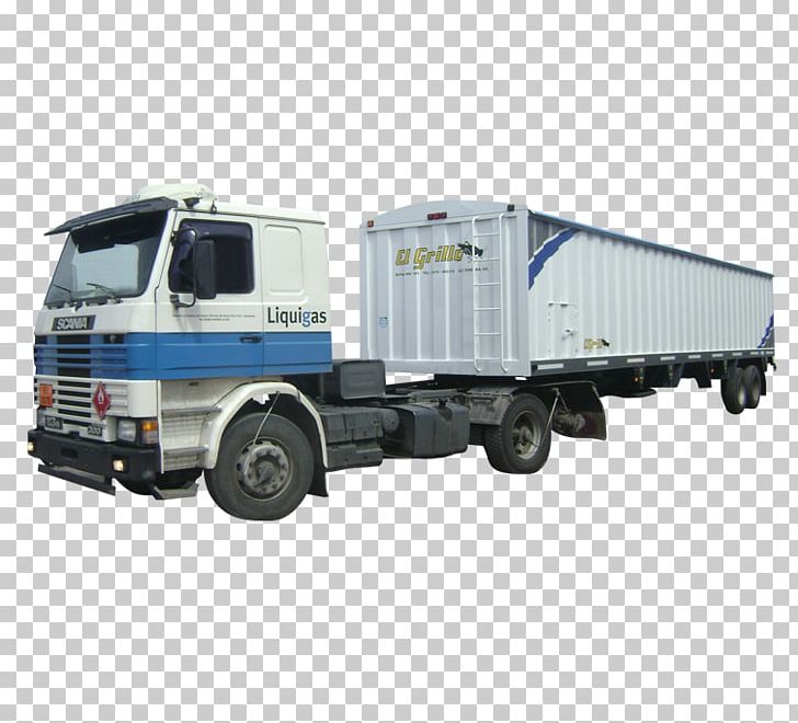 Tractor Unit Axle Truck Trailer Chassis PNG, Clipart, Automotive Exterior, Axle, Brand, Car, Cargo Free PNG Download