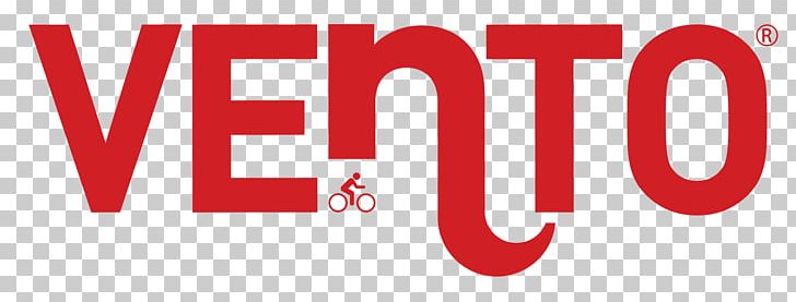 Turin Po Ciclovia Ven-To EV8 The Mediterranean Route Venice PNG, Clipart, Area, Bicycle, Brand, Cycling, Italy Free PNG Download