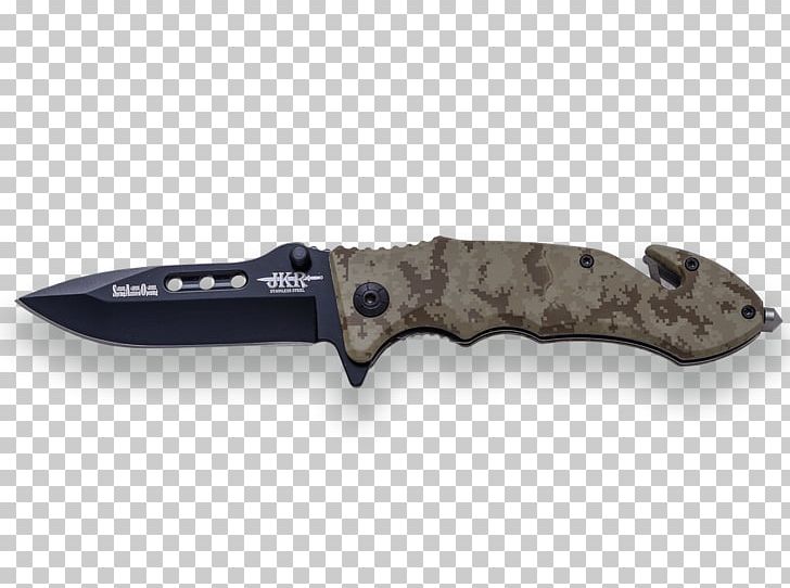 Utility Knives Hunting & Survival Knives Bowie Knife Pocketknife PNG, Clipart, Blade, Bowie Knife, Cold Weapon, Handle, Hardware Free PNG Download